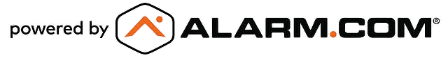 alarm.com-logo