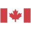 Canadian Flag