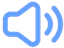 Phone Services Icon