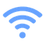 Internet Services Icon