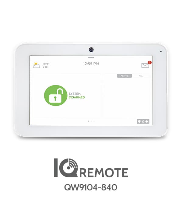 Smart Home Product 1