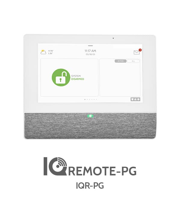 Smart Home Product 1