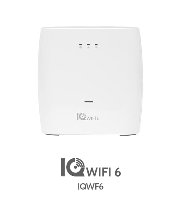 Smart Home Product 1