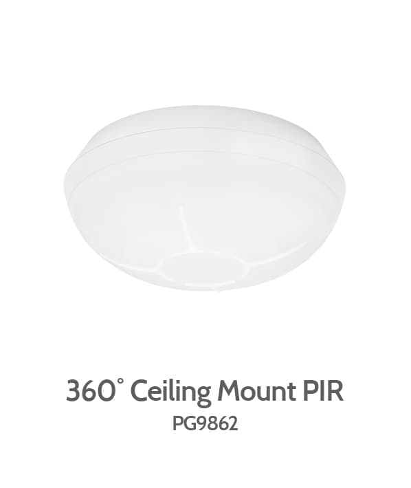 Smart Home Product 1