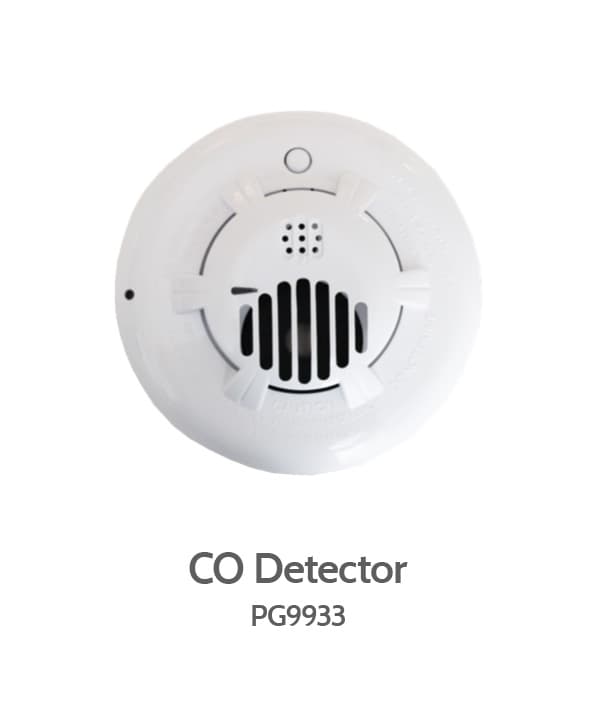 Smart Home Product 1