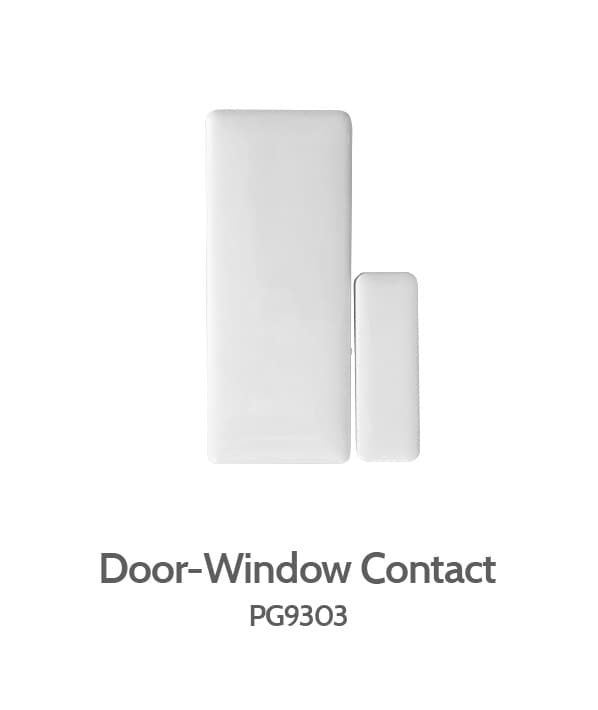 Smart Home Product 1