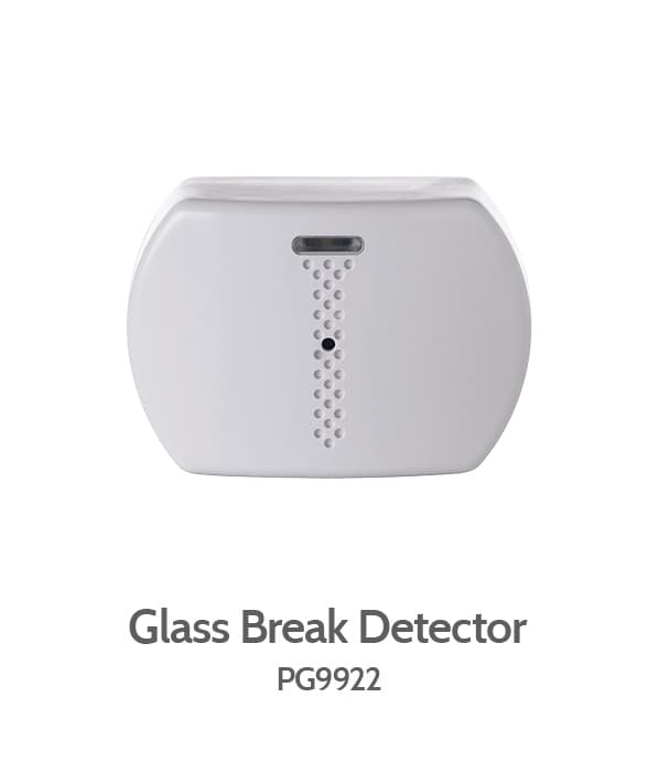 Smart Home Product 1