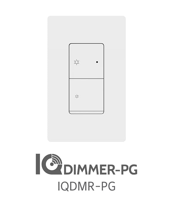 Smart Home Product 1