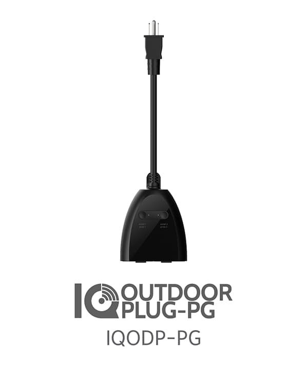 Smart Home Product 1
