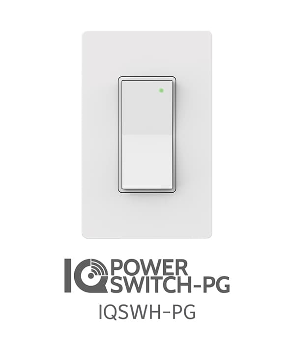 Smart Home Product 1