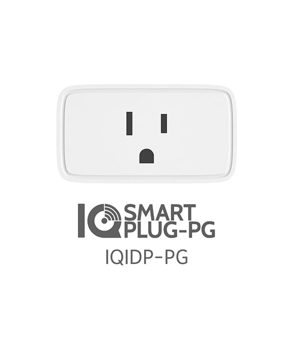 Smart Home Product 1