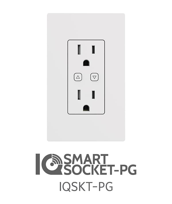 Smart Home Product 1