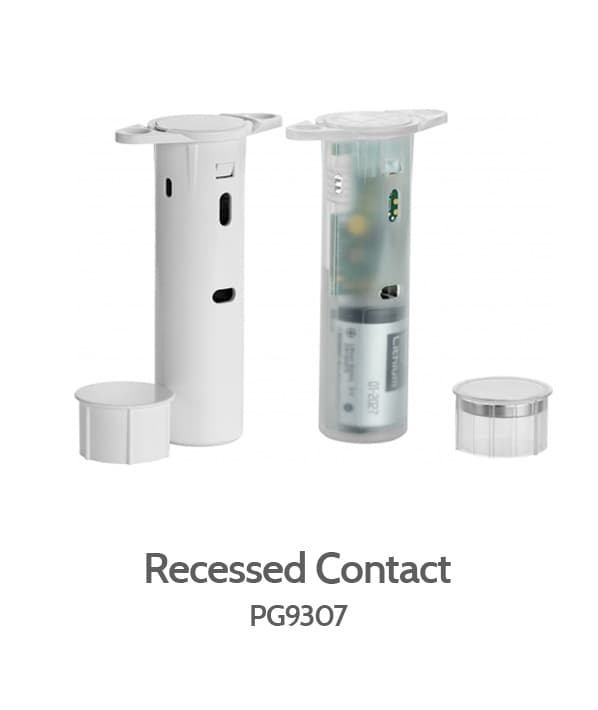 Smart Home Product 1