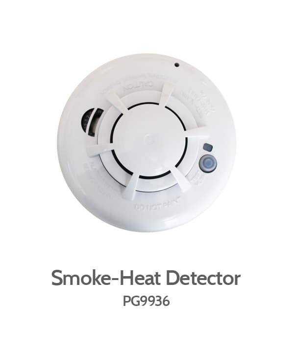 Smart Home Product 1